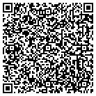 QR code with A/C Precision Fabrication contacts