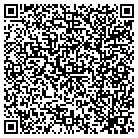 QR code with Esselte Pendaflex Corp contacts
