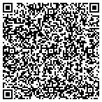 QR code with Mers Missouri Goodwill Indstrs contacts