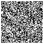 QR code with Indepndent Living Resource Center contacts