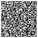 QR code with Ag Data contacts