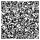 QR code with Edward Jones 12495 contacts