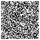 QR code with Davidson Insurance Agency The contacts