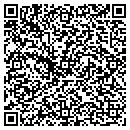 QR code with Benchmark Graphics contacts