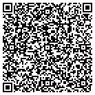 QR code with Gmmp Wrecking Contract contacts