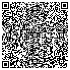 QR code with Dale Sanders Agency Inc contacts
