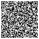 QR code with Thompson Grover J contacts