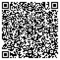 QR code with Teddy Wait contacts
