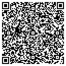 QR code with Davis Mechanical contacts