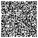 QR code with Main Stop contacts