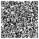 QR code with Fred M Zeder contacts