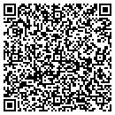 QR code with Precision Eyecare contacts