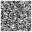 QR code with Office of Equal Opportunity contacts