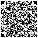 QR code with Mo-Zark Realty Inc contacts