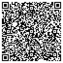 QR code with Reflect-A-Light contacts