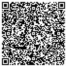 QR code with Clear Choice Window Cleaning contacts