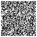 QR code with Book Store CCCB contacts