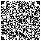QR code with Say It With A Basket Inc contacts