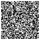 QR code with Plaza Tire Service Inc contacts