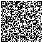 QR code with Charles A Loschiavo DDS contacts