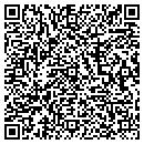 QR code with Rolling D J's contacts