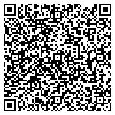 QR code with Ruby Carter contacts