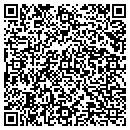 QR code with Primary Printing Co contacts