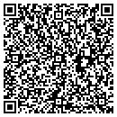 QR code with Levin Stone Co Inc contacts