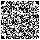 QR code with GRIESEDIECK VENDING SERVICES contacts