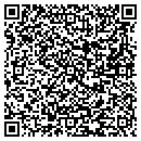 QR code with Millard Group The contacts