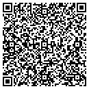 QR code with Mark Wiederholt contacts