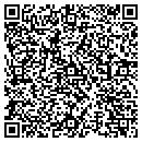 QR code with Spectrum Properties contacts