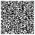 QR code with Frontier Adjusters Of Columbia contacts
