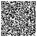 QR code with Seven-Up contacts