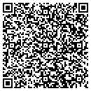 QR code with Janet Morgan MD contacts