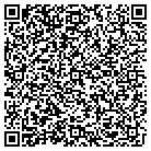 QR code with ICI Acrulics Data Center contacts