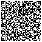 QR code with Newco Hydraulic and Diesl Repr contacts
