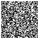 QR code with Don Curtis contacts