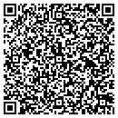 QR code with Rays TV & Appliance contacts
