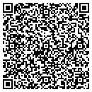 QR code with Don Simmons contacts
