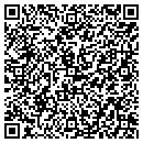 QR code with Forsyth Building Co contacts
