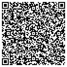 QR code with Associated Apparel Sls of Ariz contacts