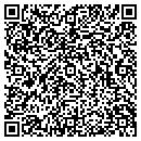 QR code with Vrb Group contacts