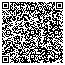 QR code with B P Pipeline Patrol contacts