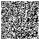 QR code with Kenneth Jennings contacts