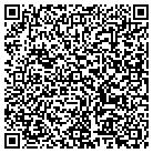 QR code with Reflection Designs By Julie contacts