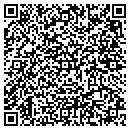 QR code with Circle W Ranch contacts