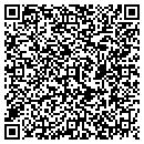 QR code with On Command Video contacts