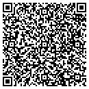 QR code with ABSTARTITLE.COM contacts