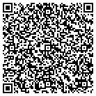 QR code with Quail Point Trust Management contacts